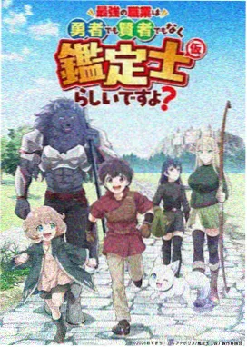 黑暗荣耀导演访谈 星空韩剧TV