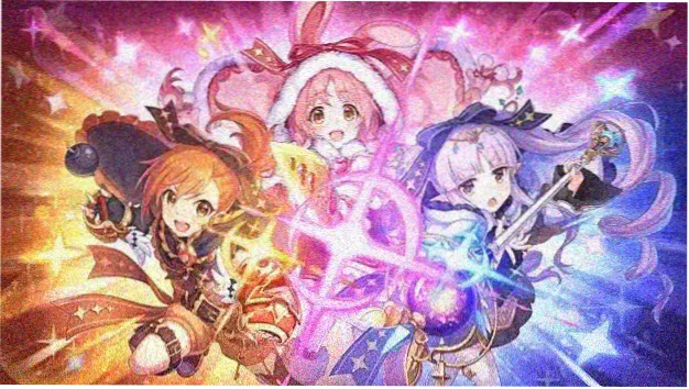 星空韩剧TV 最新韩剧 黄金兄弟